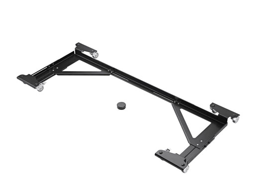 18804-000-55 - K&M - 18804-000-55 - Tolley For Digital Upright Pianos.