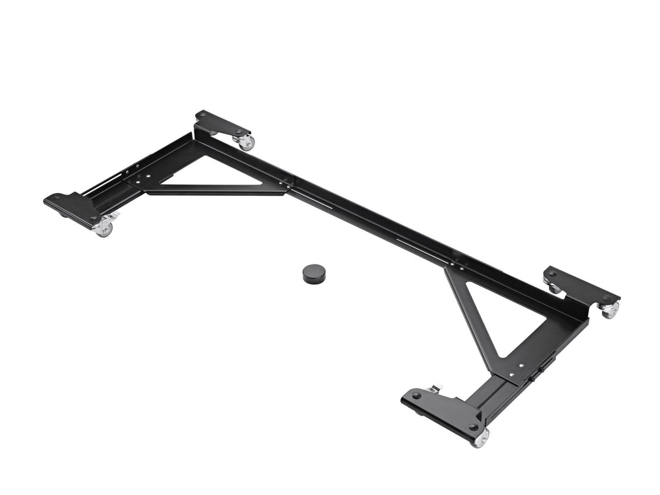 18804-000-55 - K&M - 18804-000-55 - Tolley For Digital Upright Pianos.