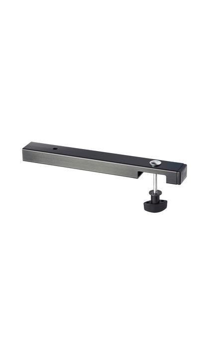 18814-022-55 - K&M - 18814-022-55 - "Omega" Keyboard Stand Accessory - Adapter.