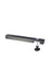 18814-022-55 - K&M - 18814-022-55 - "Omega" Keyboard Stand Accessory - Adapter.