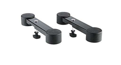 18827-000-55 - K&M - 18827-000-55 - "Omega" Keyboard Stand Accessory - Digital Piano Pad.