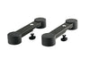 18827-000-55 - K&M - 18827-000-55 - "Omega" Keyboard Stand Accessory - Digital Piano Pad.