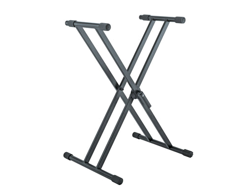 18990-015-55 - K&M - 18990-015-55 - X-Style Keyboard Stand.