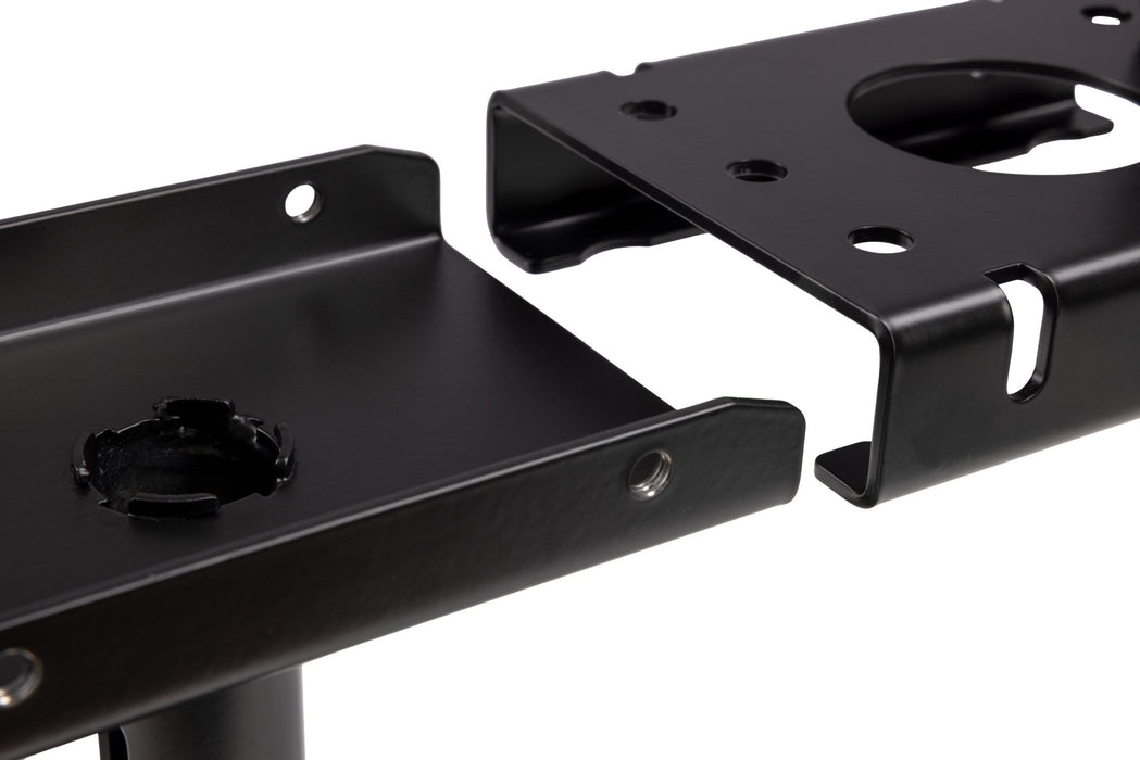 19420-000-55 - K&M - 19420-000-55 - Speaker Ceiling Mount For Yamaha Speakers.