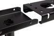 19420-000-55 - K&M - 19420-000-55 - Speaker Ceiling Mount For Yamaha Speakers.