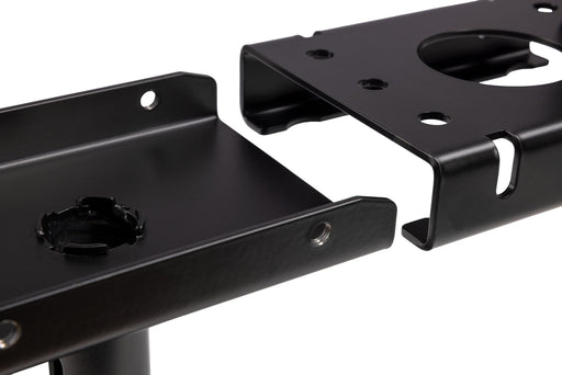19420-000-55 - K&M - 19420-000-55 - Speaker Ceiling Mount For Yamaha Speakers.