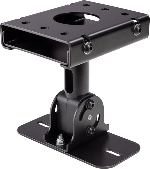 19420-000-55 - K&M - 19420-000-55 - Speaker Ceiling Mount For Yamaha Speakers.