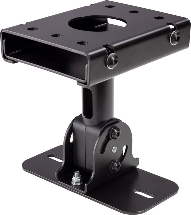 19420-000-55 - K&M - 19420-000-55 - Speaker Ceiling Mount For Yamaha Speakers.
