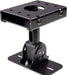 19420-000-55 - K&M - 19420-000-55 - Speaker Ceiling Mount For Yamaha Speakers.