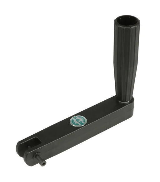 21303-000-55 - K&M - 21303-000-55 - Hand Crank For 213 Speaker Stands
