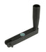 21303-000-55 - K&M - 21303-000-55 - Hand Crank For 213 Speaker Stands