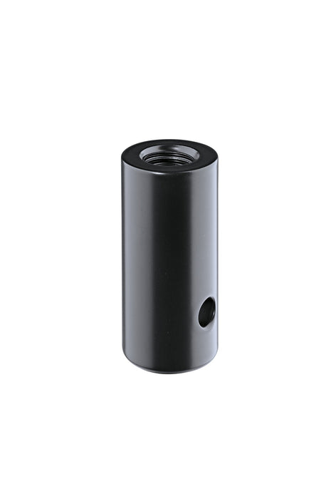 21324-000-55 - K&M - 21324-000-55 - Adapter Bolt For M20 Distance Rod to Flange Adapater.