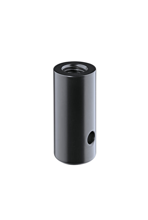 21324-000-55 - K&M - 21324-000-55 - Adapter Bolt For M20 Distance Rod to Flange Adapater.