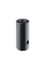 21324-000-55 - K&M - 21324-000-55 - Adapter Bolt For M20 Distance Rod to Flange Adapater.