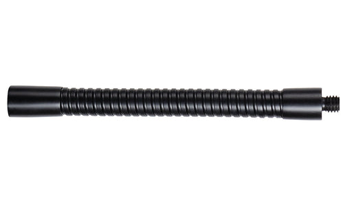 22260-300-55 - K&M - 22260-300-55 - 150mm Gooseneck.
