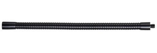 22270-300-55 - K&M - 22270-300-55 - 300mm Gooseneck.