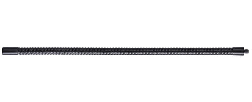22280-300-55 - K&M - 22280-300-55 - 450mm Gooseneck.