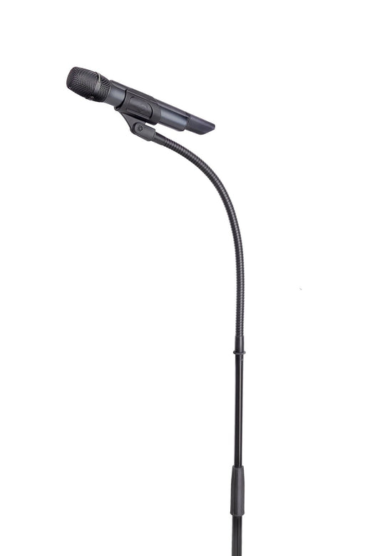 22290-300-55 - K&M - 22290-300-55 - 600mm Gooseneck.