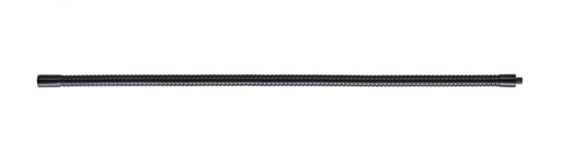 22290-300-55 - K&M - 22290-300-55 - 600mm Gooseneck.