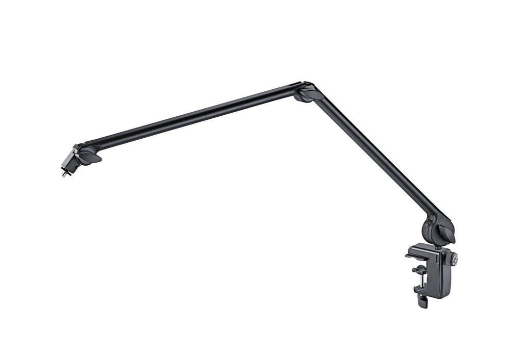 23865-300-55 - K&M - 23865-300-55 - Mircophone Desk Arm.