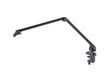 23865-300-55 - K&M - 23865-300-55 - Mircophone Desk Arm.