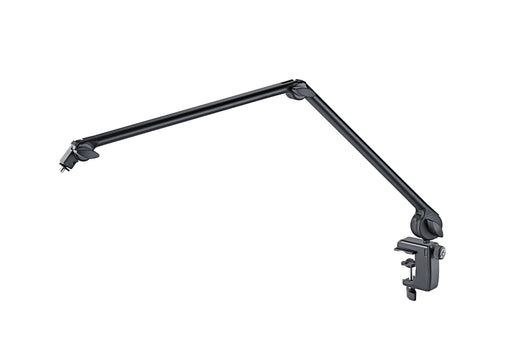 23865-300-55 - K&M - 23865-300-55 - Mircophone Desk Arm.