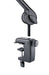 23865-300-55 - K&M - 23865-300-55 - Mircophone Desk Arm.