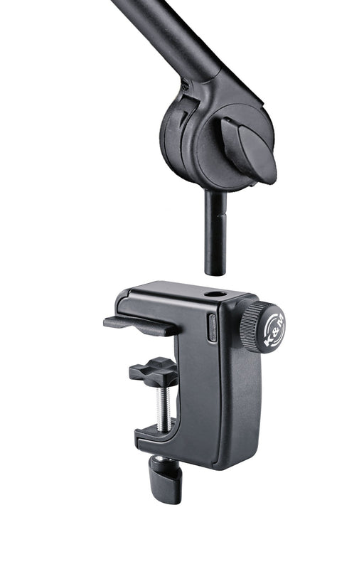 23865-300-55 - K&M - 23865-300-55 - Mircophone Desk Arm.