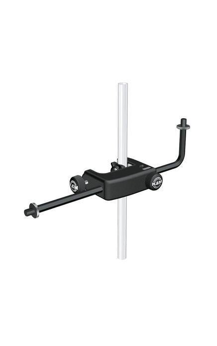 24050-320-55 - K&M - 24050-320-55 - Mic Holder