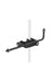 24050-320-55 - K&M - 24050-320-55 - Mic Holder