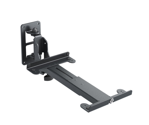 24167-000-55 - K&M - 24167-000-55 - Speaker Wall Mount.