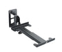 24167-000-55 - K&M - 24167-000-55 - Speaker Wall Mount.