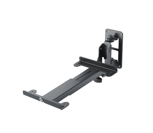24167-000-55 - K&M - 24167-000-55 - Speaker Wall Mount.