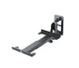 24167-000-55 - K&M - 24167-000-55 - Speaker Wall Mount.