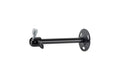 24350-000-55 - K&M - 24350-000-55 - Universal Wall Mount For Wireless Antenna Paddels Etc.