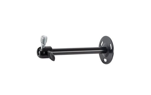 24350-000-55 - K&M - 24350-000-55 - Universal Wall Mount For Wireless Antenna Paddels Etc.