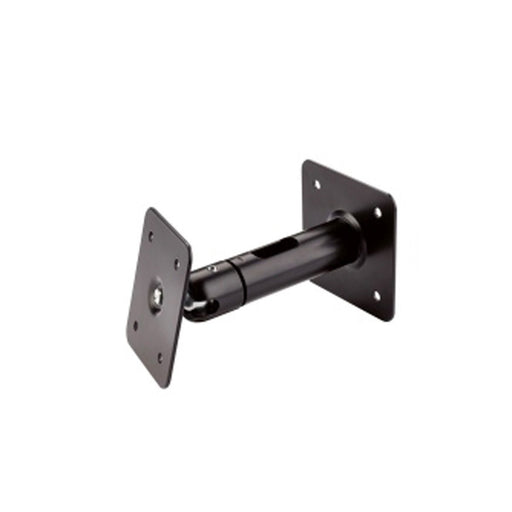 24476-000-55 - K&M - 24476-000-55 - Genelec Ceiling mount for 4010 / 6010 / 8010 / G One / 4020 / 8x20 / G Two