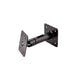 24476-000-55 - K&M - 24476-000-55 - Genelec Ceiling mount for 4010 / 6010 / 8010 / G One / 4020 / 8x20 / G Two