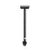 24491-000-55 - K&M - 24491-000-55 - Genelec 8000-442B Adjustable Ceiling Mount - 400mm - 600mm.