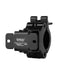 24493-021-55 - K&M - 24493-021-55 - Genelec 8000-416C Short Truss Mount