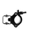 24493-021-55 - K&M - 24493-021-55 - Genelec 8000-416C Short Truss Mount