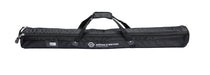 24608-000-00 - K&M - 24608-000-00 - Carry Case For 2 x Distance Rods - Medium