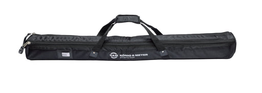 24608-000-00 - K&M - 24608-000-00 - Carry Case For 2 x Distance Rods - Medium