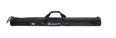 24609-000-00 - K&M - 24609-000-00 - Carry Case For 2 x Distance Rods - Large