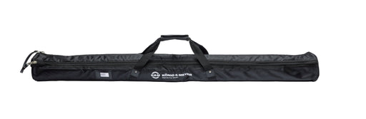 24609-000-00 - K&M - 24609-000-00 - Carry Case For 2 x Distance Rods - Large