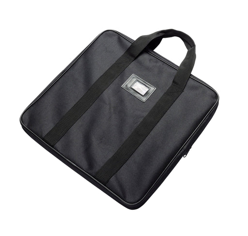 24616-000-00 - K&M - 24616-000-00 - Carry Case For Small Base Plate 26707-000-56.