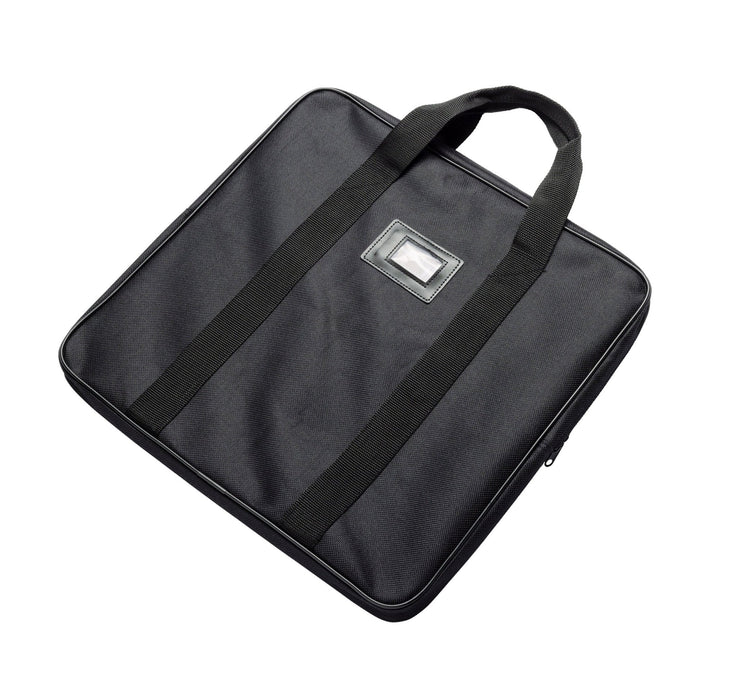 24616-000-00 - K&M - 24616-000-00 - Carry Case For Small Base Plate 26707-000-56.