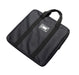 24616-000-00 - K&M - 24616-000-00 - Carry Case For Small Base Plate 26707-000-56.
