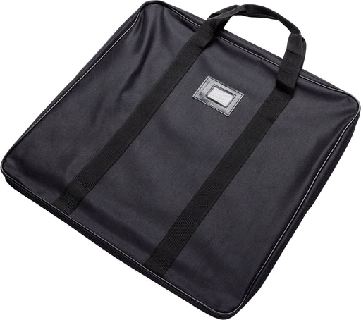24617-000-00 - K&M - 24617-000-00 - Carry Case For Medium Base Plate 26713-000-56.