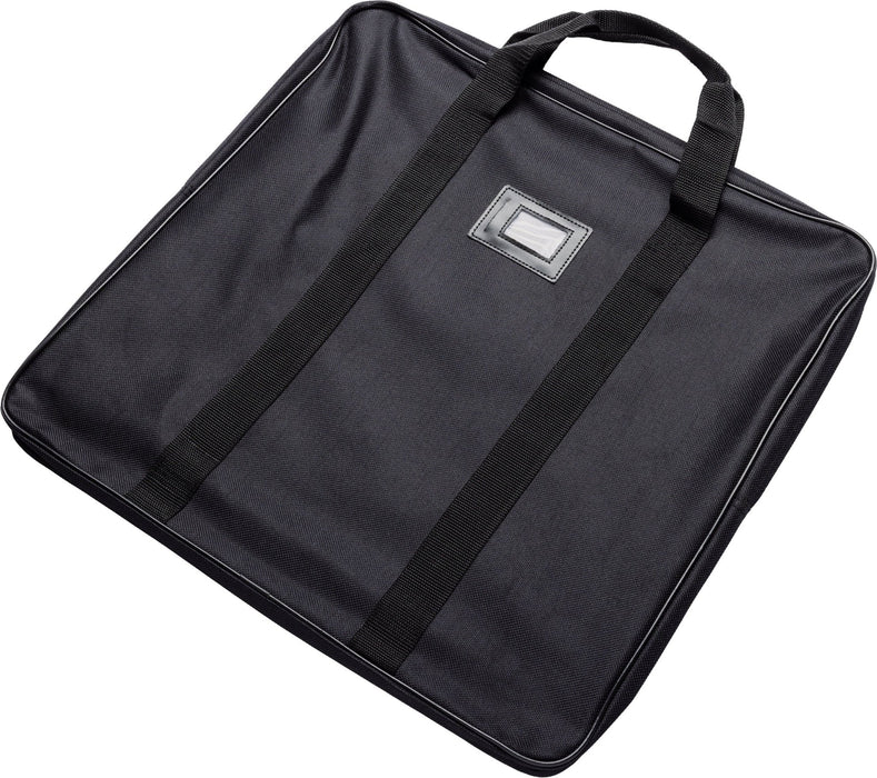 24617-000-00 - K&M - 24617-000-00 - Carry Case For Medium Base Plate 26713-000-56.